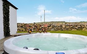 Cotters Cottage - Uk10922